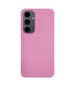 BELINE Candy futrola za Samsung Galaxy S24 FE