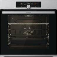 GORENJE Ugradbena pećnica BPS6747A06X