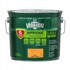 VIDARON filmotvorna impregnacija za drvo V04 orah, 2,5 l