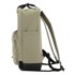 HIMAWARI Ruksak 1084M 14'' za laptop, maslinasti