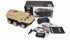 AMEWI RC oklopno vozilo V-Guard Armored Vehicle 6WD RTR