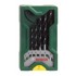 BOSCH Set svrdla 7/1