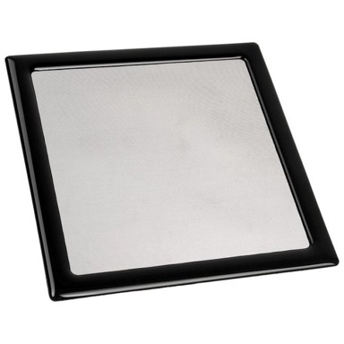 DEMCIFLEX Filter prašine DF1036, Fractal Design Meshify C