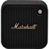 MARSHALL Bluetooth zvučnik Willen II, Black and Brass