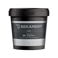BK-Velatura, 1 L