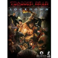 Igra za PC: Trapped Dead: Lockdown