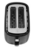 ISKRA Toster ST-276