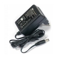 DELL server T150, Xeon E-2334, 2 TB HDD  