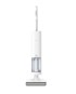 XIAOMI Štapni usisavač Truclean W10 Pro EU, bijeli