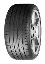 FULDA 225 45 R17 94Y SPORTCONTROL 2 XL FP TL, ljetne gume