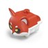 GLORIOUS Pretvarač u obliku lisice