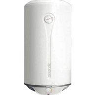 ATLANTIC Električni bojler Steatite Turbo, 80 l