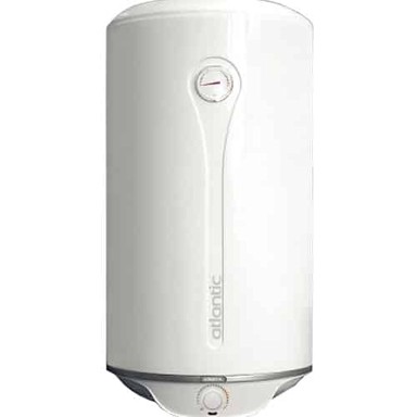 ATLANTIC Električni bojler Steatite Turbo, 80 l