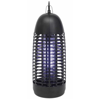 HOME Električna zamka za insekte IK 260