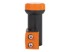 DIGISAT Satelitski pretvarač Twin DS2 Premium