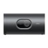 JMGO PicoPlay+ gen.2 LED projektor full HD