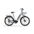 ELETRONBIKE Električni bicikl OC26, plava