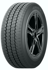 ARIVO TRANSITO ARZ 6-M 5.5/80 R13 92/88Q, ljetne gume