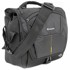 VANGUARD Messenger torba za foto opremu ALTA RISE 28