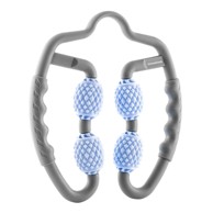 INNOVAGOODS Rolax samomasažni valjak V0103075