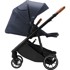 BRITAX RÖMER Kolica Strider M