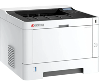 KYOCERA Laserski pisač crno-bijeli ECOSYS PA4000x