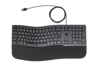 HP Comfort Tipkovnica