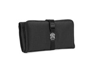 STM Futrola DAPPER WRAPPER, crna