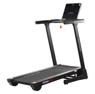 BODY SCULPTURE Traka za trčanje BT 5815S3PI2S