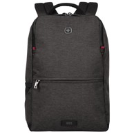 WENGER Ruksak s pretincem za tablet 14 siva MX
