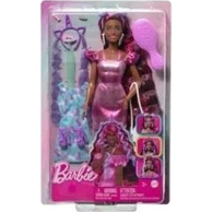 BARBIE Lutka JDC86
