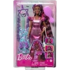BARBIE Lutka JDC86