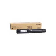 XEROX Toner 006R01573, crni, originalni
