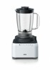 BRAUN Blender FP3131WH