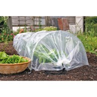 GARDEN PLEASURE Vrtna deka