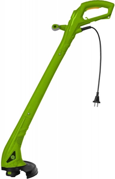 FIELDMANN Električni trimer FZS 2105-E