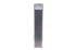 Refili za mehaničke olovke 120x2,8 mm 6 kom