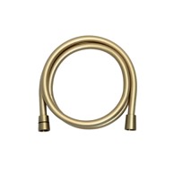 SCHMIDLER Crijevo za tuš Flexi 150 cm, brushed gold