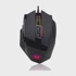 REDRAGON Miš Sniper M801-RGB