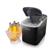 GORENJE Ledomat IMC1200B