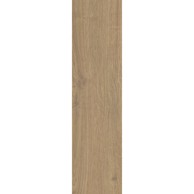 Vanjske podne pločice Goro, bež, 15.5x62, 1.34m2