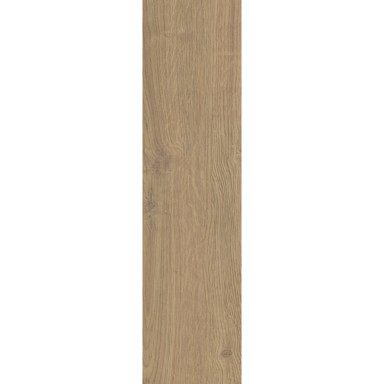 Vanjske podne pločice Goro, bež, 15.5x62, 1.34m2