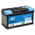 A1 Akumulator 12V/100Ah D+