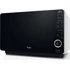 WHIRLPOOL Mikrovalna pećnica MWF 421 SL, 25 L, 800 W