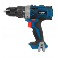 BLAUPUNKT Akumulatorska bušilica-odvijač CD7010 18 V