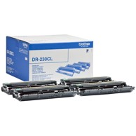 BROTHER Toner jedinica bubnja DR-230CL do 15,000 listova