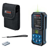 BOSCH Laserski daljinomjer GLM 50-25 G (0601072V00)