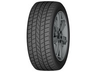 APLUS Guma A909 ALLSEASON 165/70R13 79T