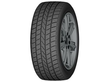 APLUS Guma A909 ALLSEASON 165/70R13 79T