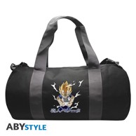 Sportska torba, Dragon Ball Z, Majin Vegeta